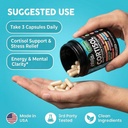 clean-nutra-cortisol-supplements-for-wom-6.jpg