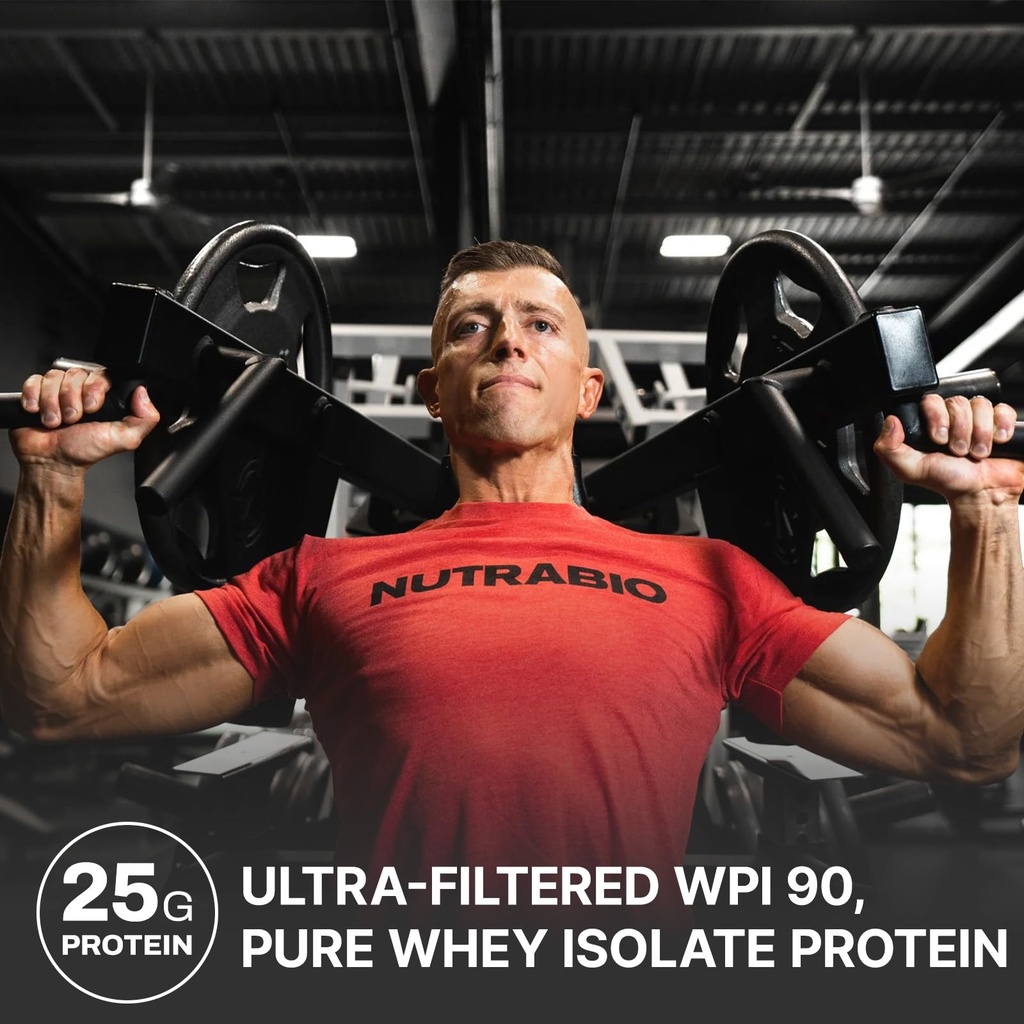 nutrabio-100-whey-protein-isolate-protei-3.jpg