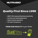 nutrabio-100-whey-protein-isolate-protei-6.jpg