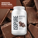 isopure-low-carb-100-pure-whey-isolate-d-2.jpg