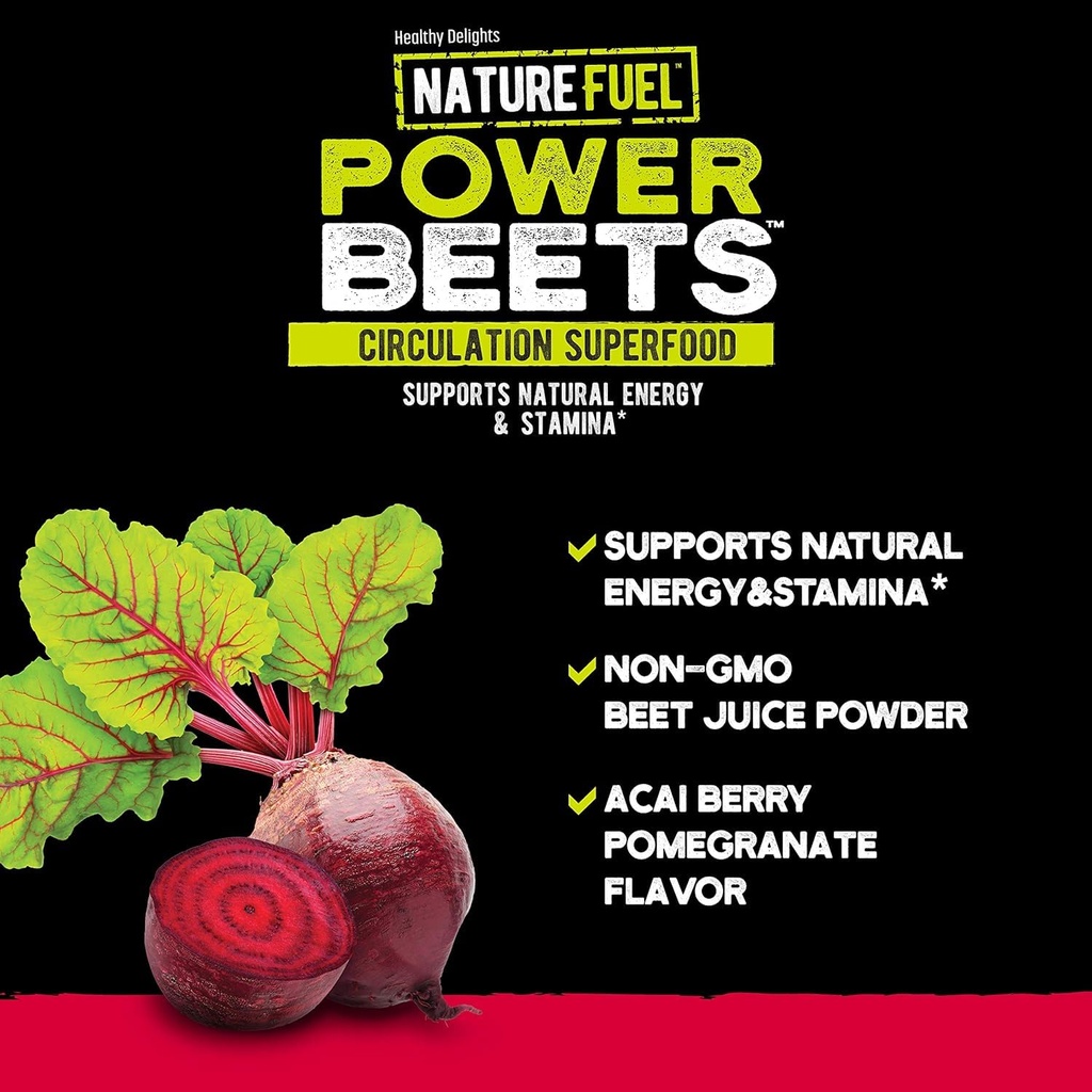 optimum-nutrition-gold-standard-100-plan-4.jpg