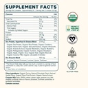 ora-organic-vegan-protein-powder-vanilla-5.jpg