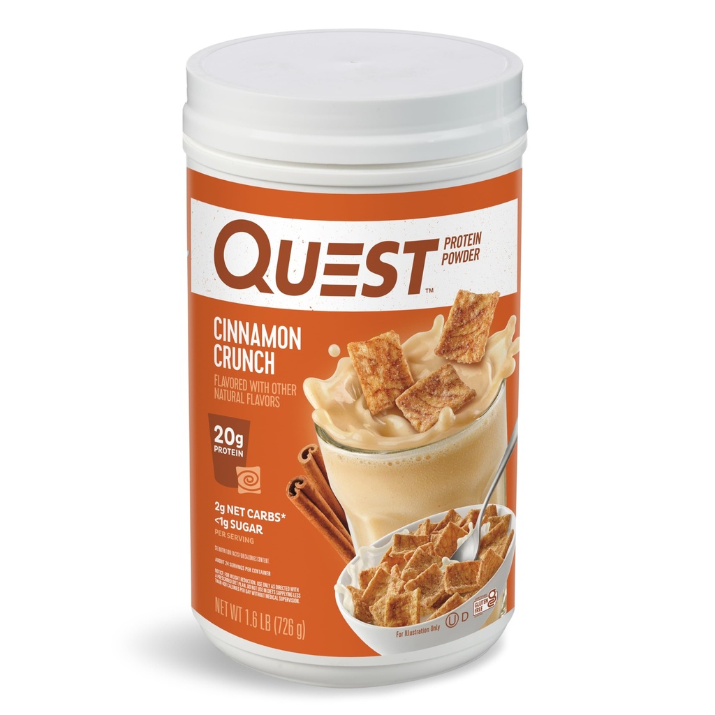 quest-nutrition-salted-caramel-protein-p-5.jpg