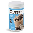 quest-nutrition-salted-caramel-protein-p-5.jpg