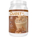 quest-nutrition-vanilla-milkshake-protei-5.jpg
