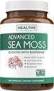 black-seed-oil-irish-sea-moss-3-month-su-3.jpg