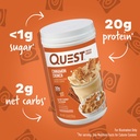 quest-cinnamon-crunch-cookies-cream-prot-3.jpg