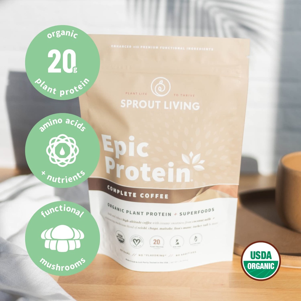 sprout-living-epic-protein-complete-coff-4.jpg