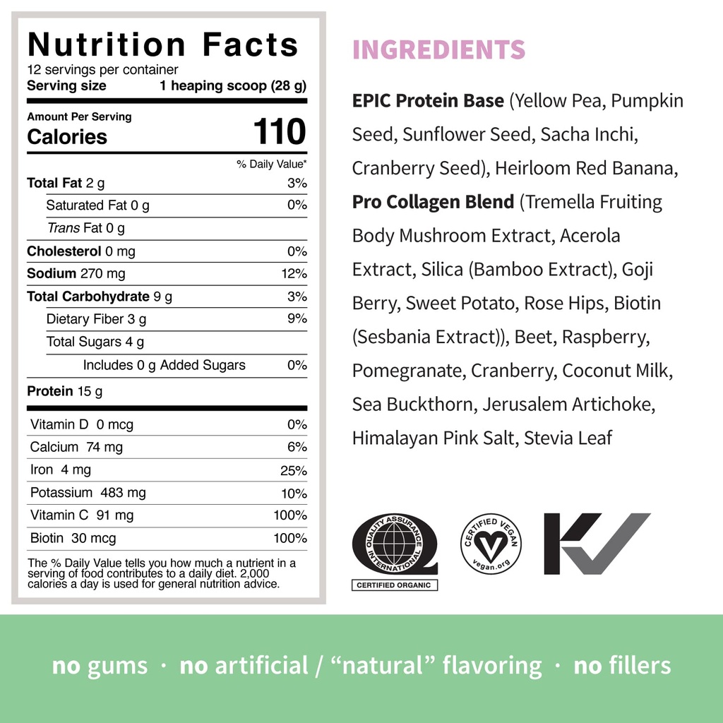 sprout-living-epic-protein-complete-coff-3.jpg