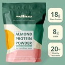 wellious-almond-protein-powder-bundle-1--4.jpg