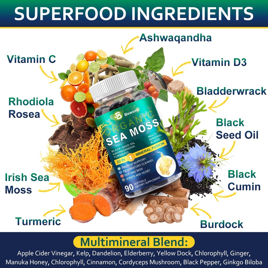 beword-organic-sea-moss-softgels-90-caps-4.jpg