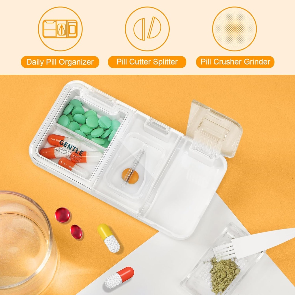toplive-portable-3-in-1-pill-cutter-and--2.jpg