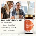 ashwagandha-supplements-ashwagandha-root-3.jpg