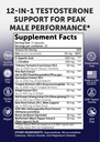 lunakai-usa-made-natural-testosterone-bo-5.jpg