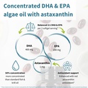 igennus-vegan-omega-3-natural-algae-oil--2.jpg