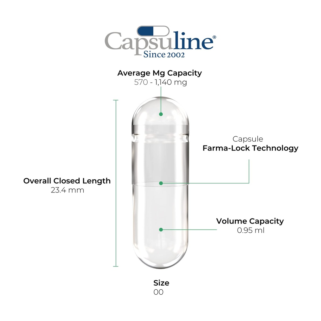 capsuline-size-00-colored-white-empty-ge-2.jpg
