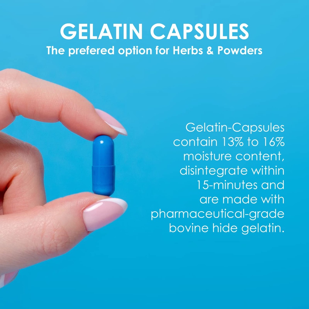 capsuline-size-00-colored-white-empty-ge-3.jpg