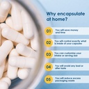 capsuline-size-00-colored-white-empty-ge-4.jpg