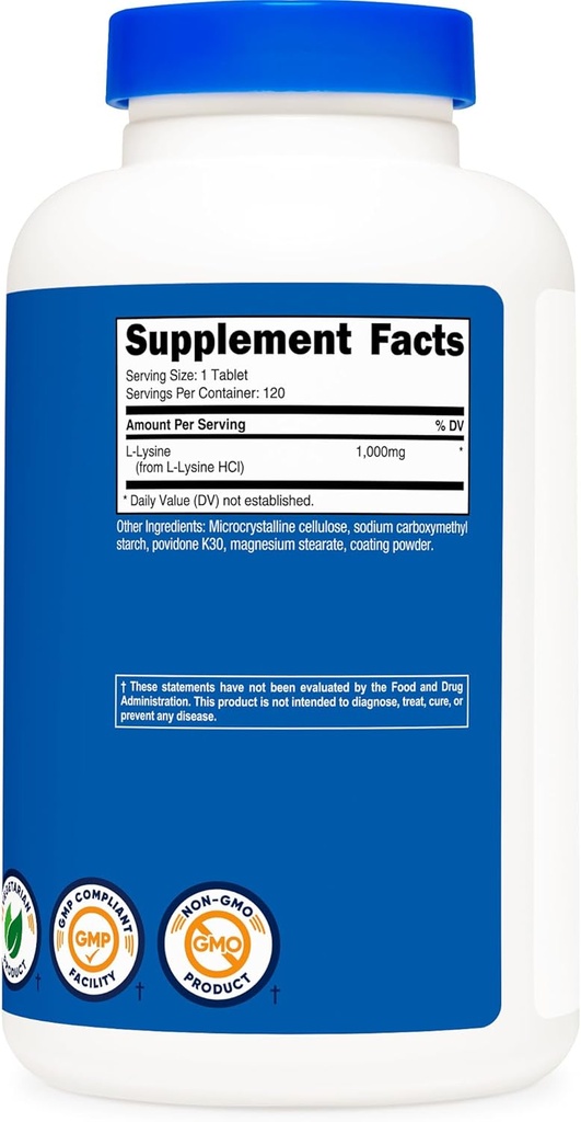 nutricost-l-lysine-1000mg-120-tablets----5.jpg