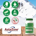 health-thru-nutrition-astaxanthin-triple-3.jpg