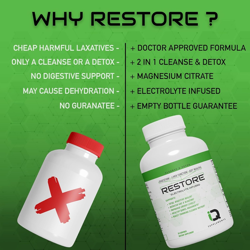 restore-2-in-1-colon-cleanse-detox-w-psy-5.jpg