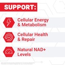 force-factor-nmn-longevity-capsules-500m-2.jpg