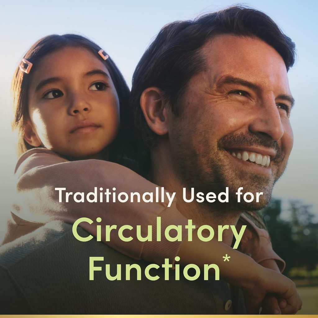 nature-s-bounty-garlic-extract-1000-mg-s-6.jpg