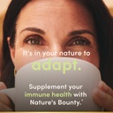 nature-s-bounty-vitamin-e-pills-and-supp-4.jpg
