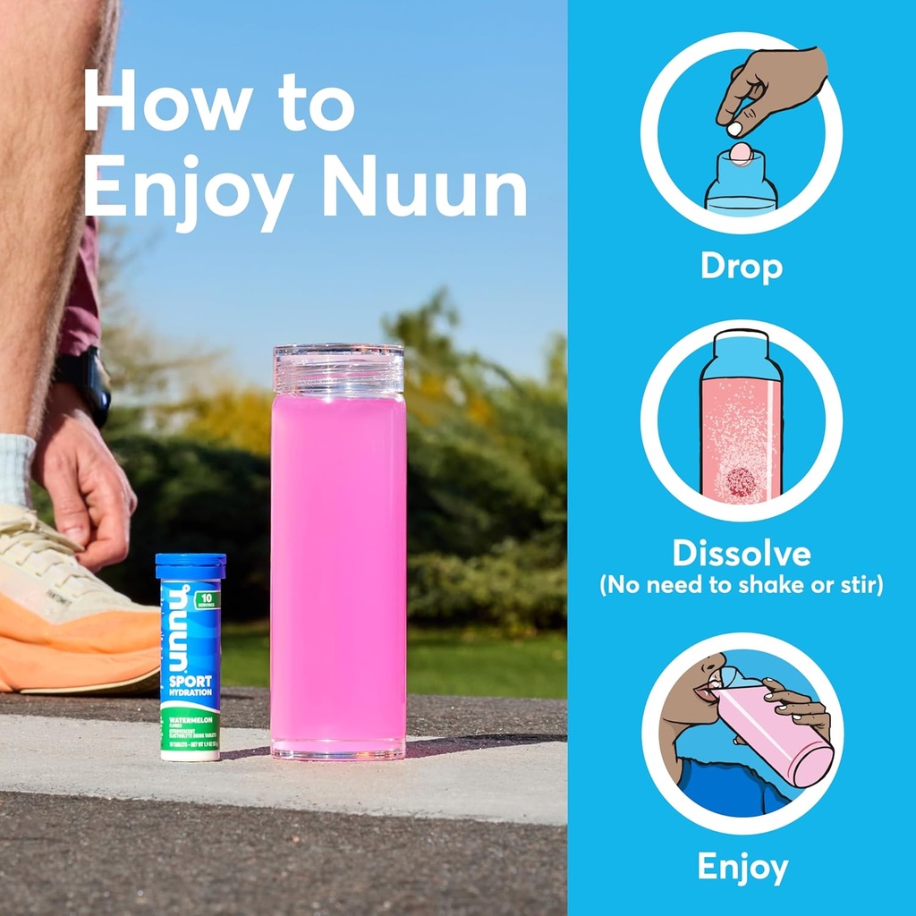 nuun-sport-electrolyte-tablets-with-magn-5.jpg