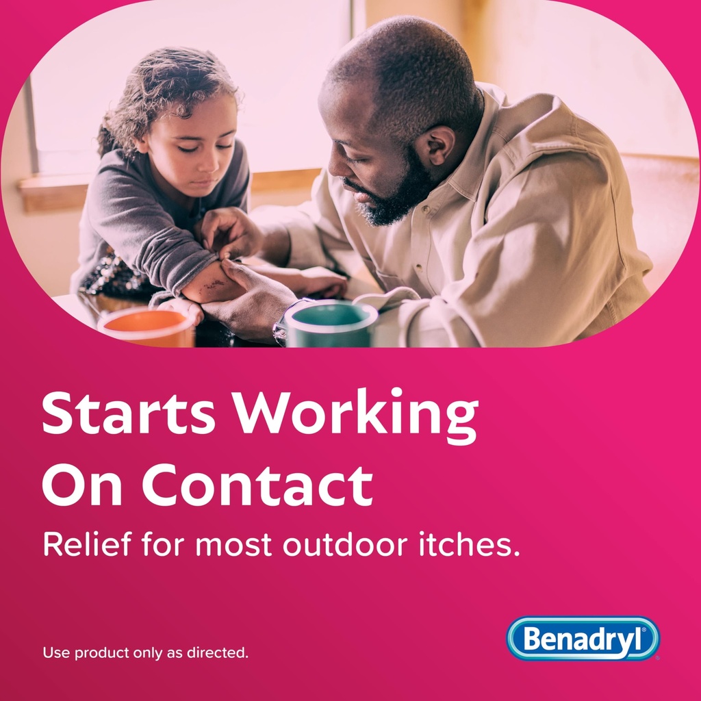 benadryl-extra-strength-anti-itch-topica-3.jpg