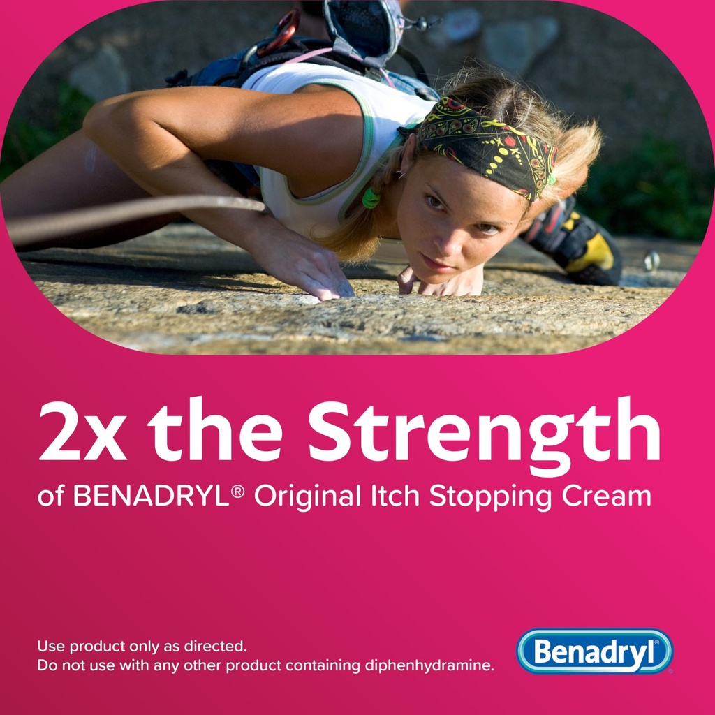 benadryl-extra-strength-anti-itch-topica-5.jpg