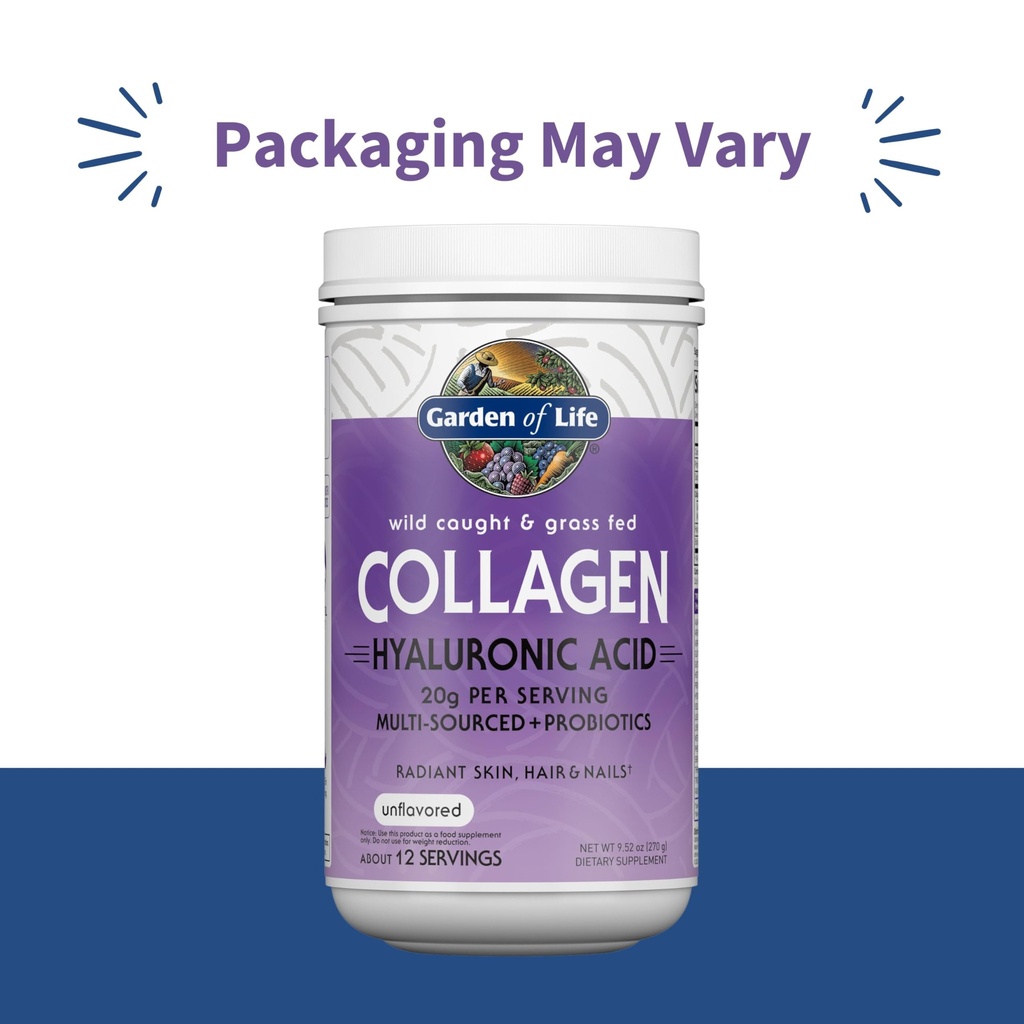 garden-of-life-marine-grass-fed-collagen-2.jpg