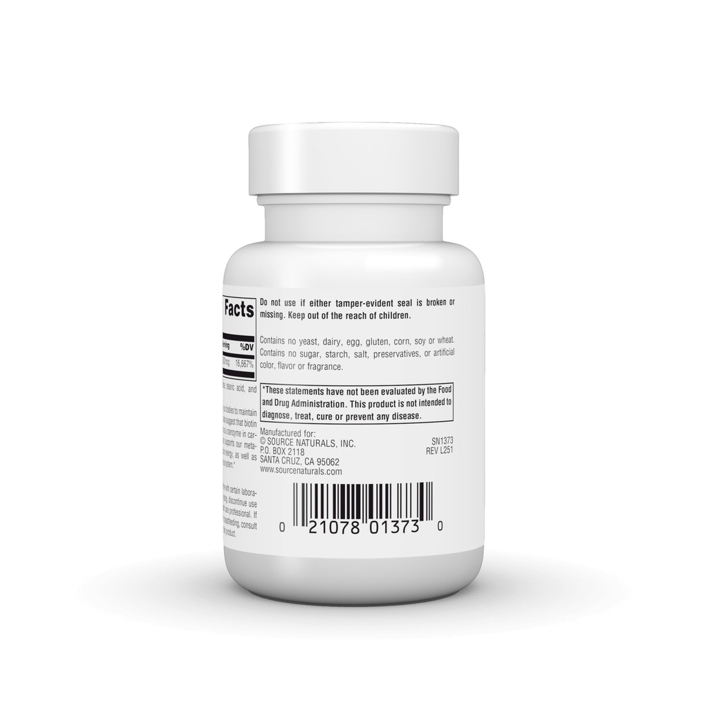 source-naturals-biotin-hair-skin-and-nai-4.jpg