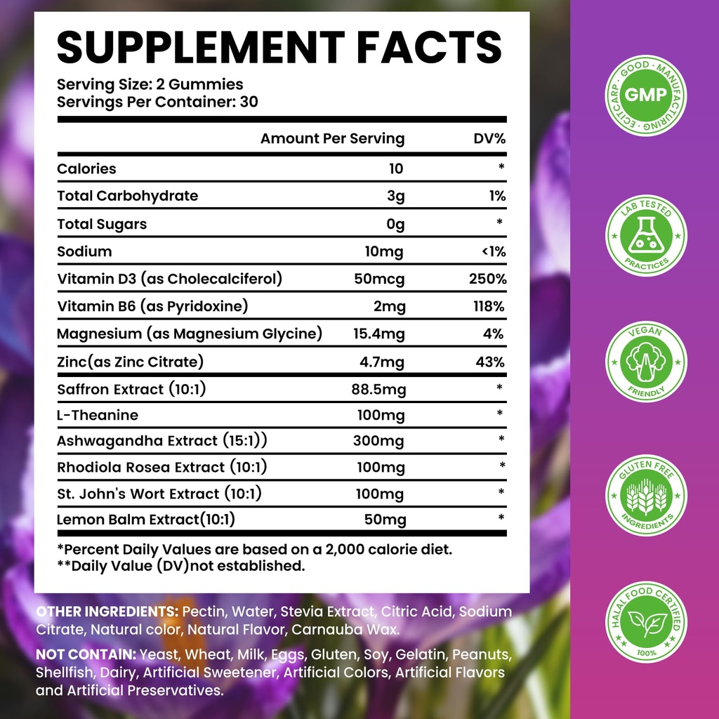 saffron-supplement-gummies-10-in-1-corti-3.jpg