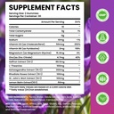 saffron-supplement-gummies-10-in-1-corti-3.jpg