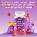 saffron-supplement-gummies-10-in-1-corti-5.jpg