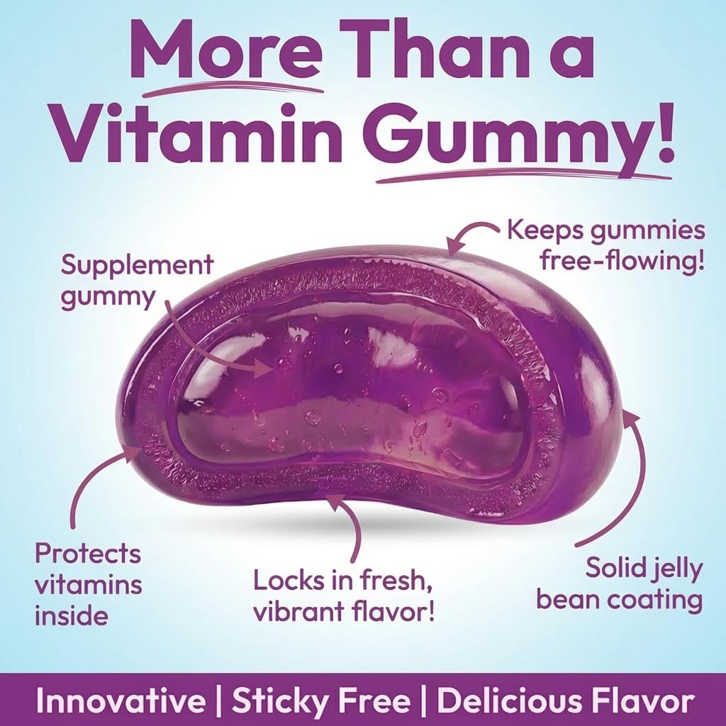 human-beanz-multivitamin-jelly-bean-gumm-3.jpg