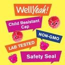 wellyeah-biotin-gummies-for-kids-5000-mc-5.jpg