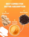 turmeric-curcumin-gummies-with-black-pep-2.jpg