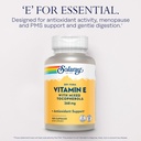 solaray-vitamin-e-400-iu-268mg-dry-form--3.jpg