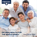freeda-vegan-vitamin-c-500mg-kosher-immu-6.jpg