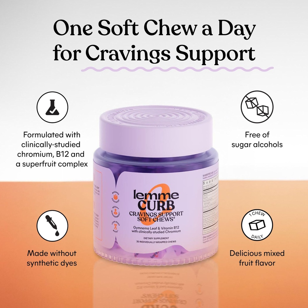 lemme-curb-cravings-soft-chews-manage-ap-2.jpg
