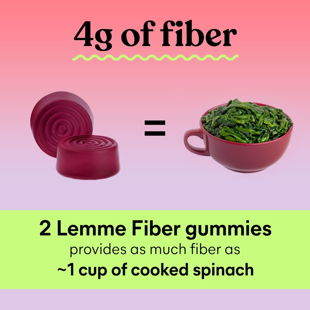 lemme-fiber-probiotic-gummies-for-adults-4.jpg