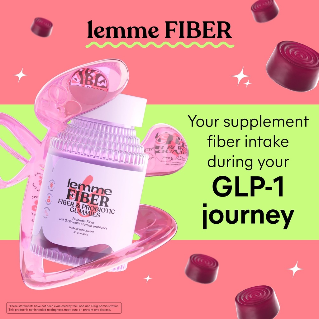 lemme-fiber-probiotic-gummies-for-adults-3.jpg