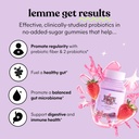 lemme-fiber-probiotic-gummies-for-adults-2.jpg