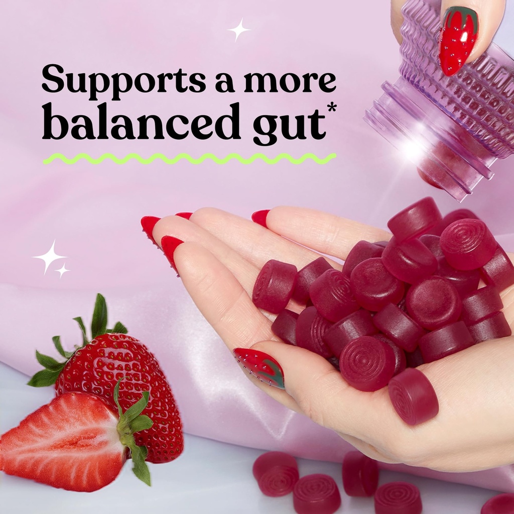 lemme-fiber-probiotic-gummies-for-adults-5.jpg