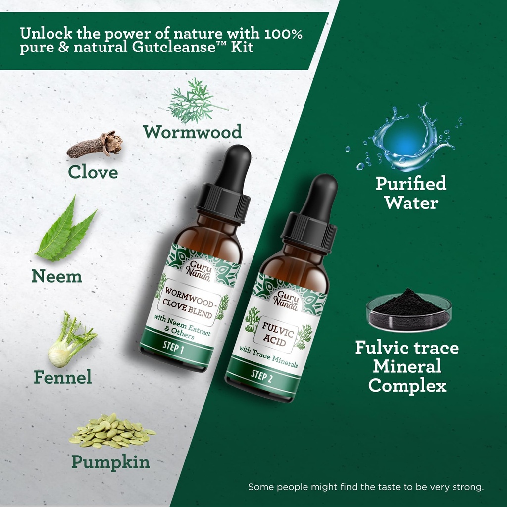 gurunanda-gutcleanse-2-step-kit-dietary--4.jpg