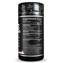 sascha-fitness-gut-and-digestive-health--3.jpg
