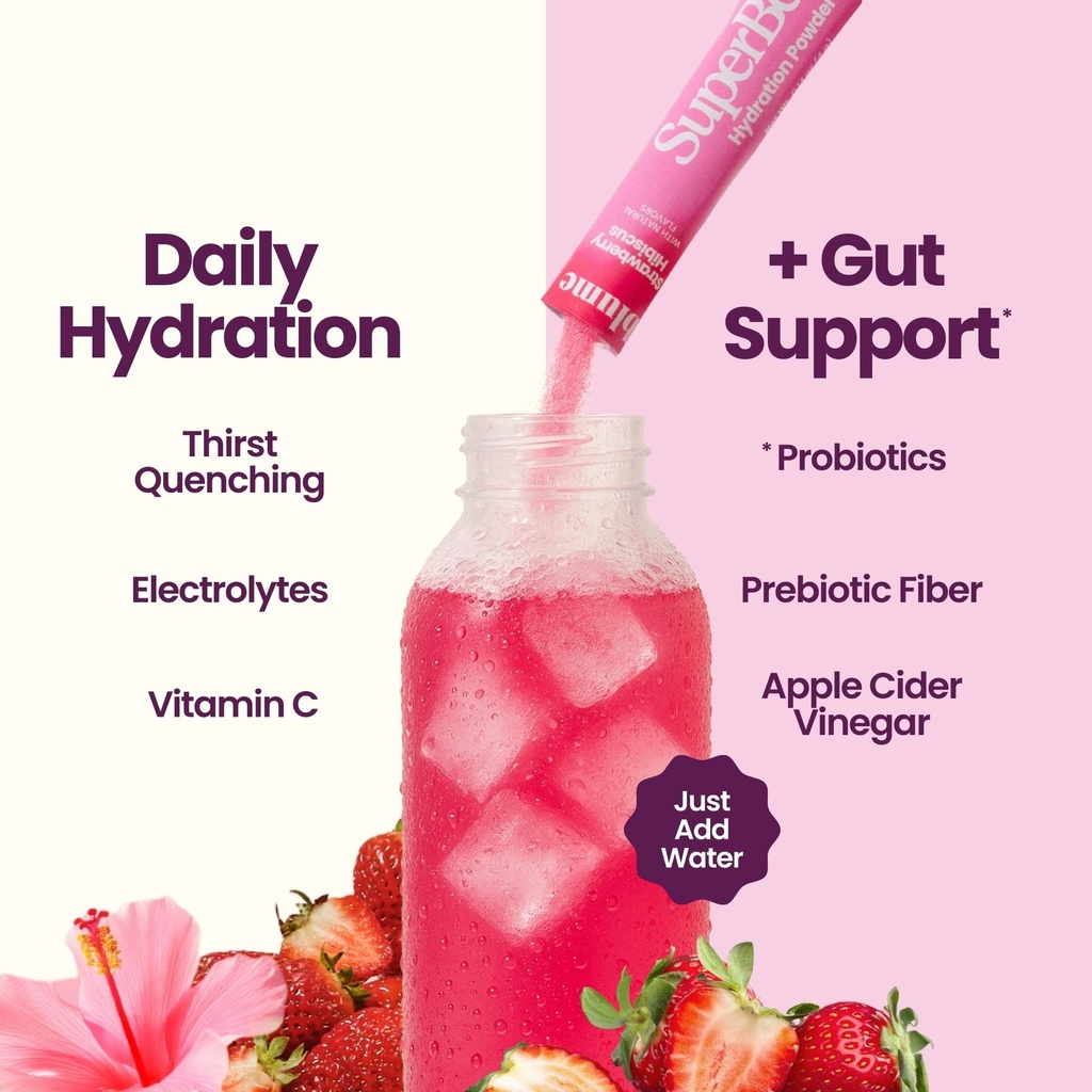 blume-superbelly-gut-health-hydration-da-2.jpg