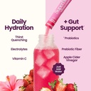 blume-superbelly-gut-health-hydration-da-2.jpg
